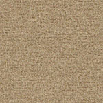 Crypton Upholstery Fabric Simply Suede Harlow SC image
